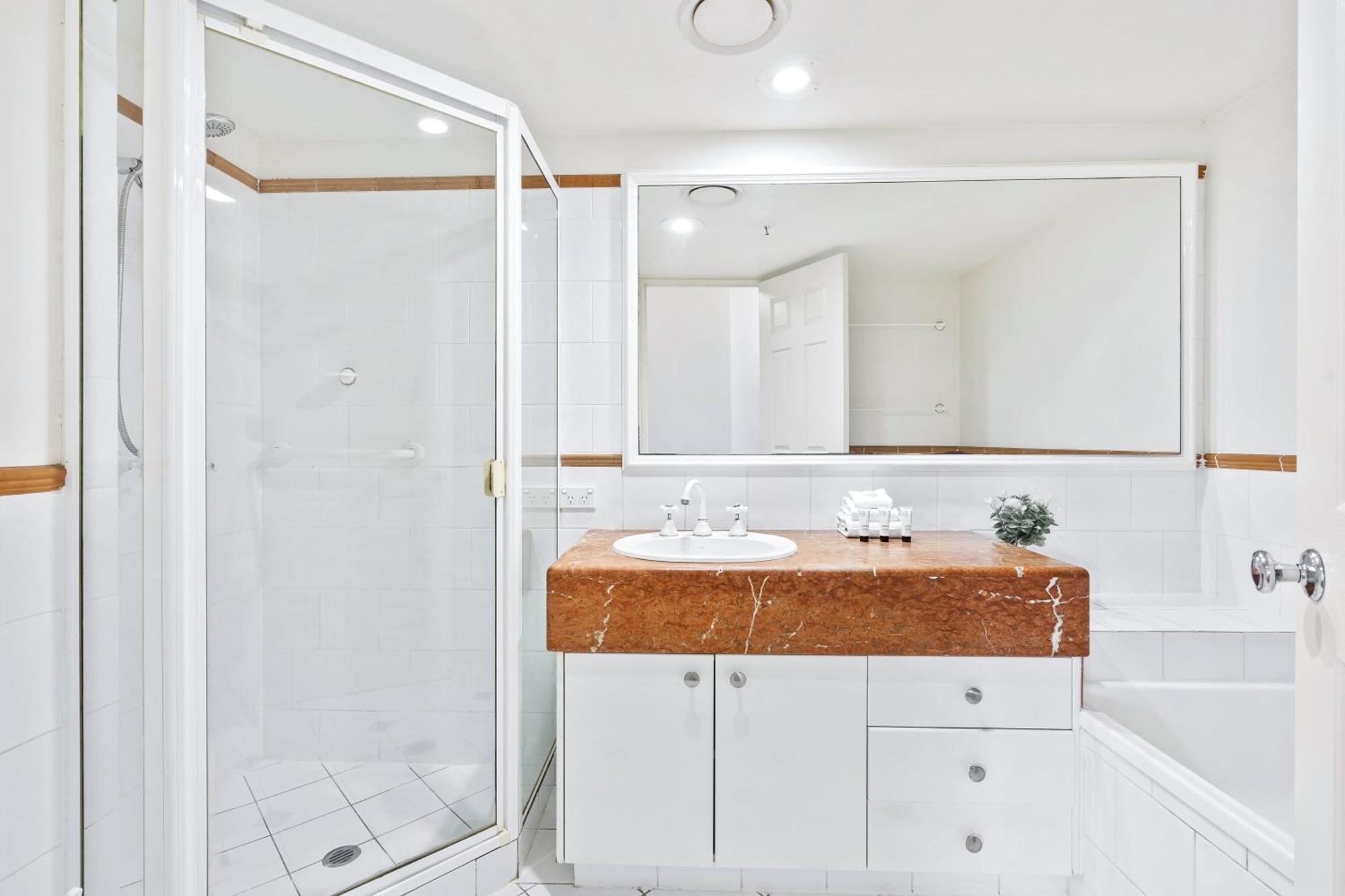 The Moroccan - Qstay Gold Coast Luaran gambar